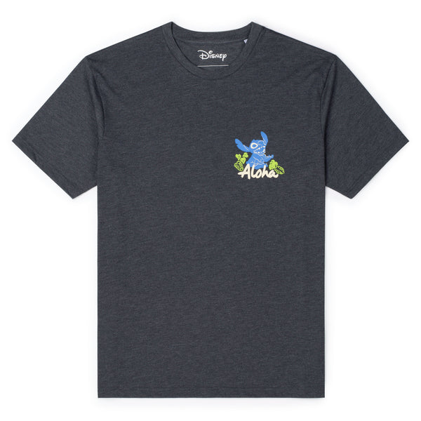 disney-crewneck-t-shirt-xs-