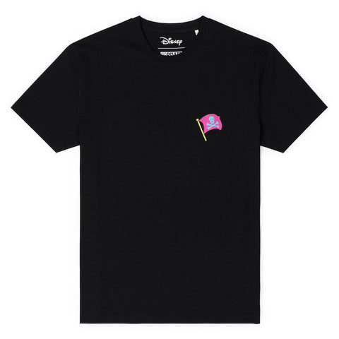 rsvlts-xs-disney-crewneck-t-shirt-disneys-peter-pan-lost-boys-crewneck-tee-disneys-peter-pan-lost-boys-crewneck-tee