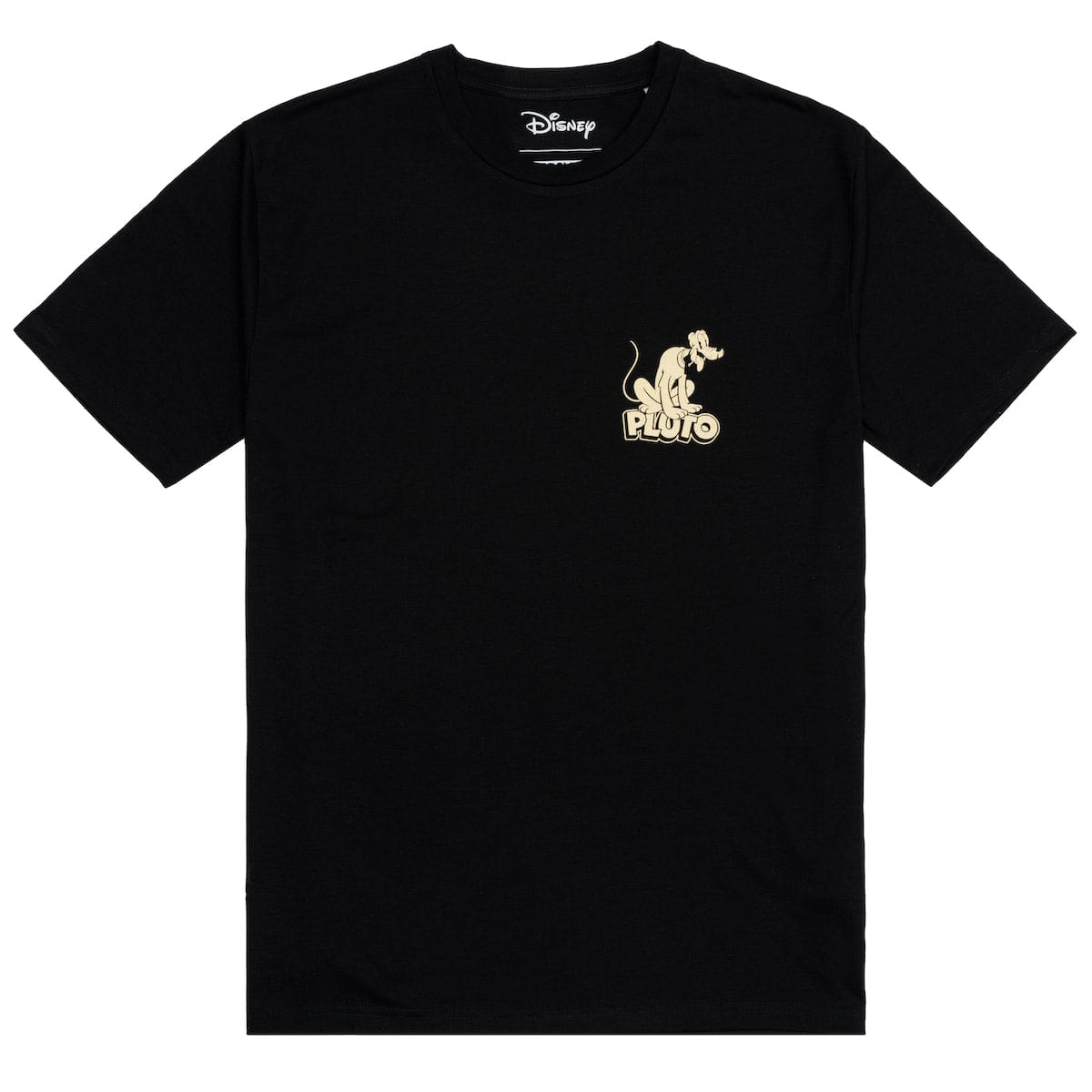 Disney's Pluto 95th 