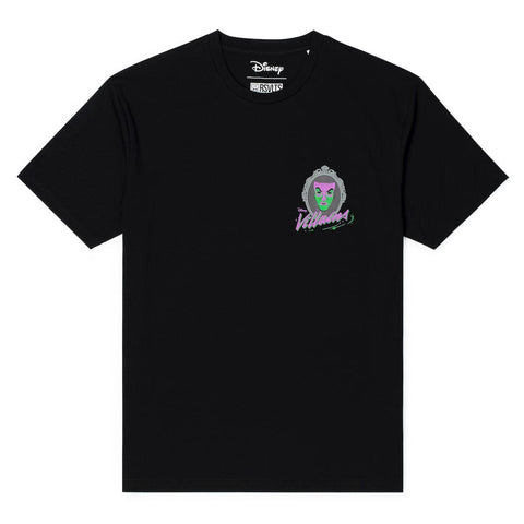 rsvlts-xs-disney-crewneck-t-shirt-disney-villains-sinister-smirks-crewneck-tee-disney-villains-sinister-smirks-crewneck-tee