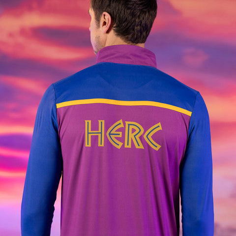 rsvlts-disney-disneys-hercules-team-herc-quarter-zip-disneys-hercules-team-herc-quarter-zip
