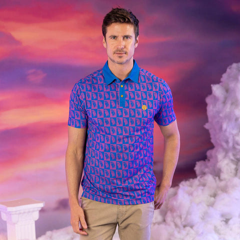 rsvlts-disney-disneys-hercules-wonder-boy-all-day-polo-disneys-hercules-wonder-boy-all-day-polo