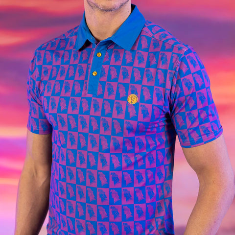 rsvlts-disney-disneys-hercules-wonder-boy-all-day-polo-disneys-hercules-wonder-boy-all-day-polo