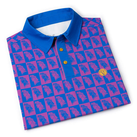 rsvlts-disney-disneys-hercules-wonder-boy-all-day-polo-disneys-hercules-wonder-boy-all-day-polo