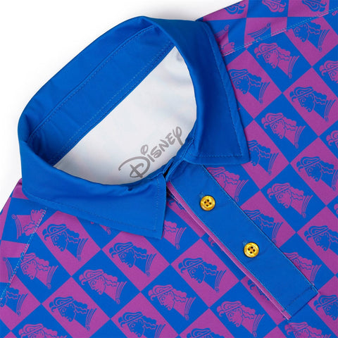 rsvlts-disney-disneys-hercules-wonder-boy-all-day-polo-disneys-hercules-wonder-boy-all-day-polo
