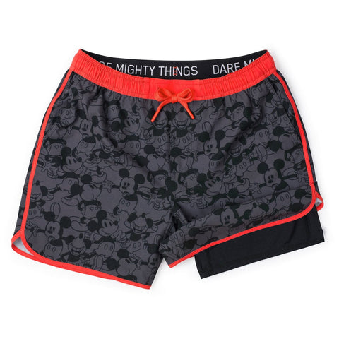rsvlts-disney-dmt-training-shorts-disney-enjoy-the-journey-v2-lined-training-shorts-disney-enjoy-the-journey-v2-lined-training-shorts