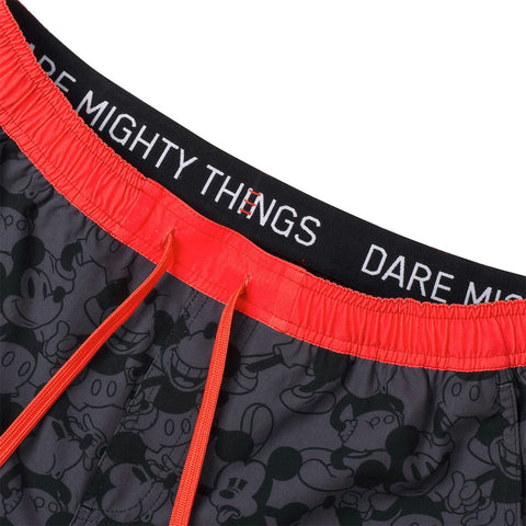 rsvlts-disney-dmt-training-shorts-disney-enjoy-the-journey-v2-lined-training-shorts-disney-enjoy-the-journey-v2-lined-training-shorts