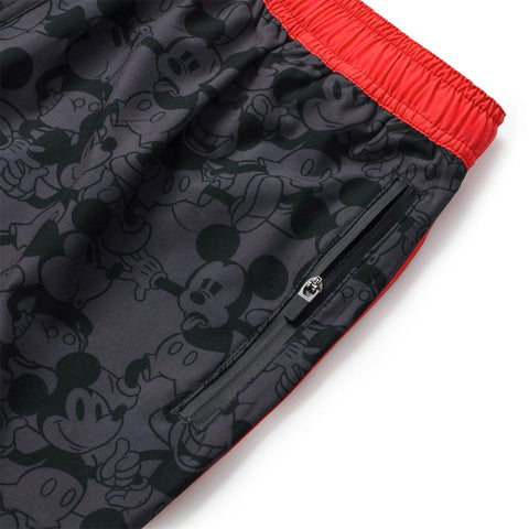 rsvlts-disney-dmt-training-shorts-disney-enjoy-the-journey-v2-lined-training-shorts-disney-enjoy-the-journey-v2-lined-training-shorts