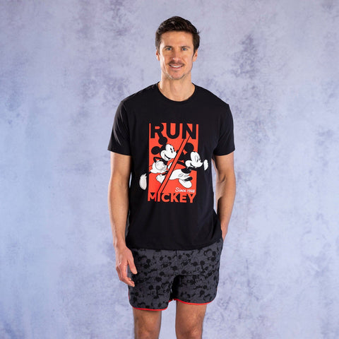 rsvlts-disney-dmt-training-shorts-disney-enjoy-the-journey-v2-lined-training-shorts-disney-enjoy-the-journey-v2-lined-training-shorts