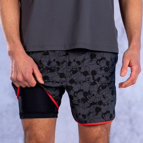 rsvlts-disney-dmt-training-shorts-disney-enjoy-the-journey-v2-lined-training-shorts-disney-enjoy-the-journey-v2-lined-training-shorts