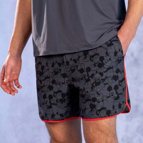 rsvlts-disney-dmt-training-shorts-disney-enjoy-the-journey-v2-lined-training-shorts-disney-enjoy-the-journey-v2-lined-training-shorts