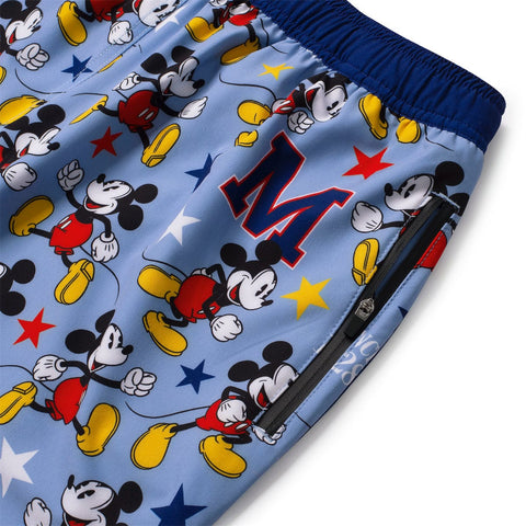 rsvlts-disney-dmt-training-shorts-disney-m-azing-mickey-v2-lined-training-shorts-disney-m-azing-mickey-v2-lined-training-shorts