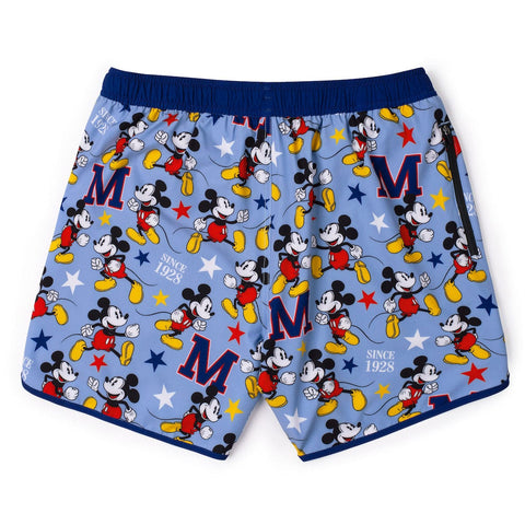 rsvlts-disney-dmt-training-shorts-disney-m-azing-mickey-v2-lined-training-shorts-disney-m-azing-mickey-v2-lined-training-shorts