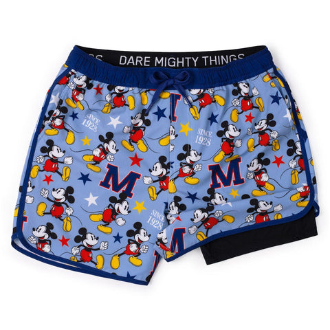 rsvlts-disney-dmt-training-shorts-disney-m-azing-mickey-v2-lined-training-shorts-disney-m-azing-mickey-v2-lined-training-shorts