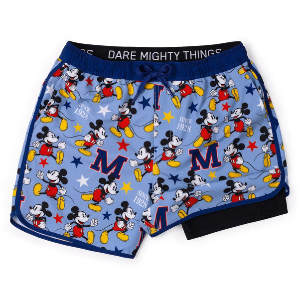 disney-dmt-training-shorts-