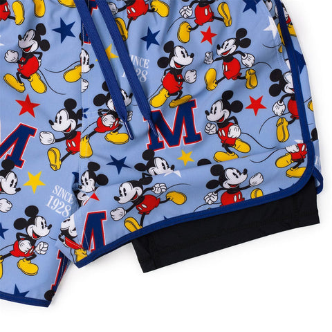 rsvlts-disney-dmt-training-shorts-disney-m-azing-mickey-v2-lined-training-shorts-disney-m-azing-mickey-v2-lined-training-shorts