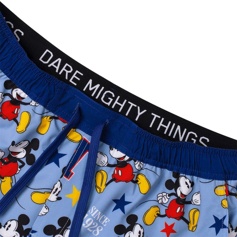rsvlts-disney-dmt-training-shorts-disney-m-azing-mickey-v2-lined-training-shorts-disney-m-azing-mickey-v2-lined-training-shorts