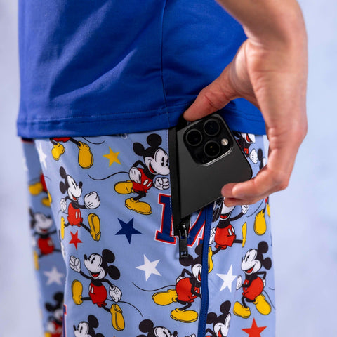 rsvlts-disney-dmt-training-shorts-disney-m-azing-mickey-v2-lined-training-shorts-disney-m-azing-mickey-v2-lined-training-shorts