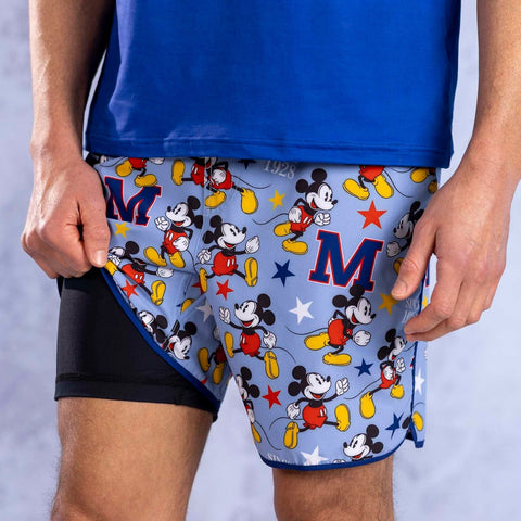 rsvlts-disney-dmt-training-shorts-disney-m-azing-mickey-v2-lined-training-shorts-disney-m-azing-mickey-v2-lined-training-shorts
