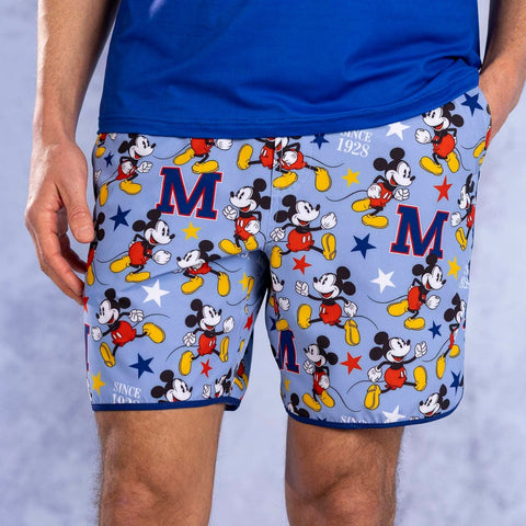 rsvlts-disney-dmt-training-shorts-disney-m-azing-mickey-v2-lined-training-shorts-disney-m-azing-mickey-v2-lined-training-shorts