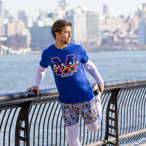 rsvlts-disney-dmt-training-shorts-disney-m-azing-mickey-v2-lined-training-shorts-disney-m-azing-mickey-v2-lined-training-shorts