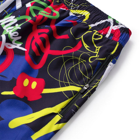 rsvlts-disney-dmt-training-shorts-disney-outside-the-lines-v1-lined-training-shorts-disney-outside-the-lines-v1-lined-training-shorts