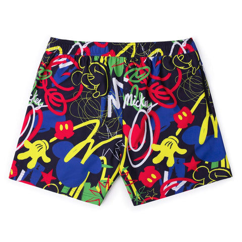 rsvlts-disney-dmt-training-shorts-disney-outside-the-lines-v1-lined-training-shorts-disney-outside-the-lines-v1-lined-training-shorts
