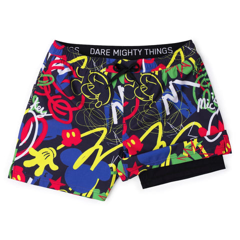 rsvlts-disney-dmt-training-shorts-disney-outside-the-lines-v1-lined-training-shorts-disney-outside-the-lines-v1-lined-training-shorts