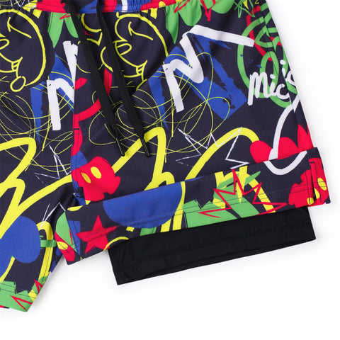 rsvlts-disney-dmt-training-shorts-disney-outside-the-lines-v1-lined-training-shorts-disney-outside-the-lines-v1-lined-training-shorts