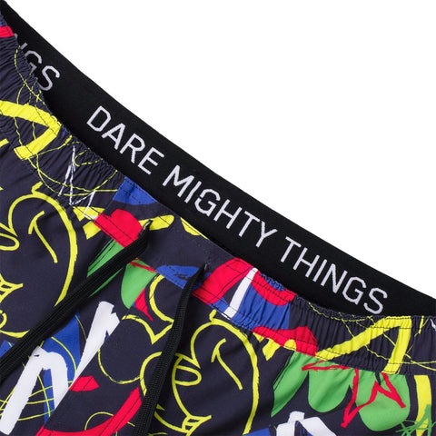 rsvlts-disney-dmt-training-shorts-disney-outside-the-lines-v1-lined-training-shorts-disney-outside-the-lines-v1-lined-training-shorts