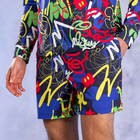 rsvlts-disney-dmt-training-shorts-disney-outside-the-lines-v1-lined-training-shorts-disney-outside-the-lines-v1-lined-training-shorts