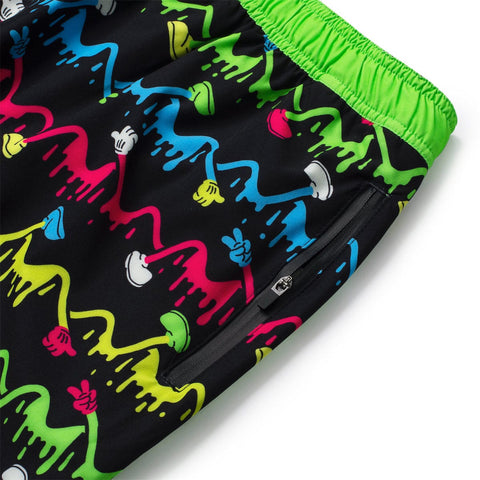 rsvlts-disney-dmt-training-shorts-disney-you-got-this-v2-lined-training-shorts-disney-you-got-this-v2-lined-training-shorts