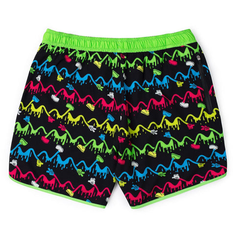 rsvlts-disney-dmt-training-shorts-disney-you-got-this-v2-lined-training-shorts-disney-you-got-this-v2-lined-training-shorts