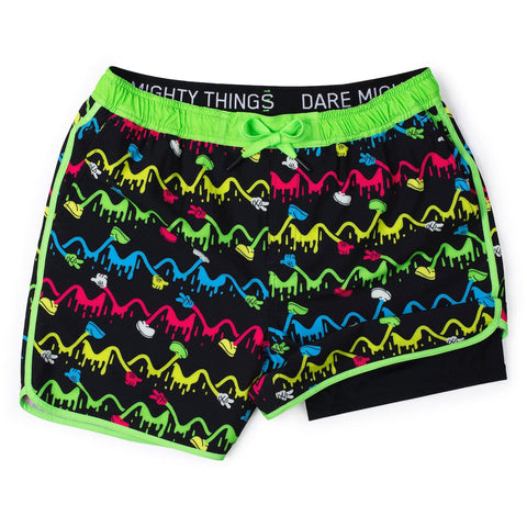 rsvlts-disney-dmt-training-shorts-disney-you-got-this-v2-lined-training-shorts-disney-you-got-this-v2-lined-training-shorts