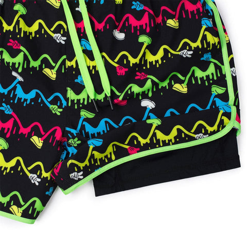 rsvlts-disney-dmt-training-shorts-disney-you-got-this-v2-lined-training-shorts-disney-you-got-this-v2-lined-training-shorts