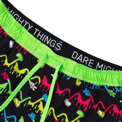 rsvlts-disney-dmt-training-shorts-disney-you-got-this-v2-lined-training-shorts-disney-you-got-this-v2-lined-training-shorts