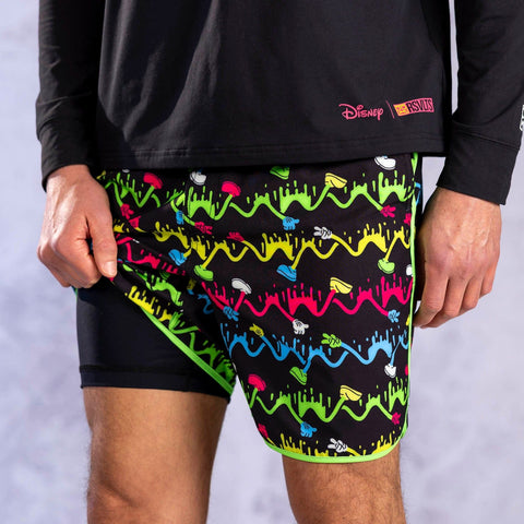 rsvlts-disney-dmt-training-shorts-disney-you-got-this-v2-lined-training-shorts-disney-you-got-this-v2-lined-training-shorts
