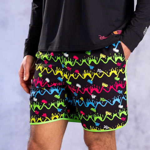 rsvlts-disney-dmt-training-shorts-disney-you-got-this-v2-lined-training-shorts-disney-you-got-this-v2-lined-training-shorts