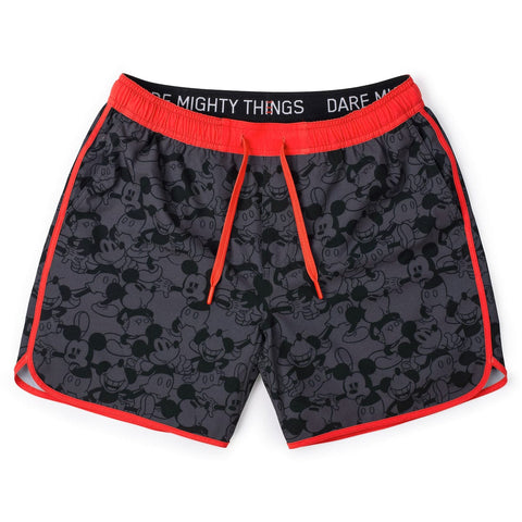 rsvlts-s-5-5-disney-dmt-training-shorts-disney-enjoy-the-journey-v2-lined-training-shorts-disney-enjoy-the-journey-v2-lined-training-shorts