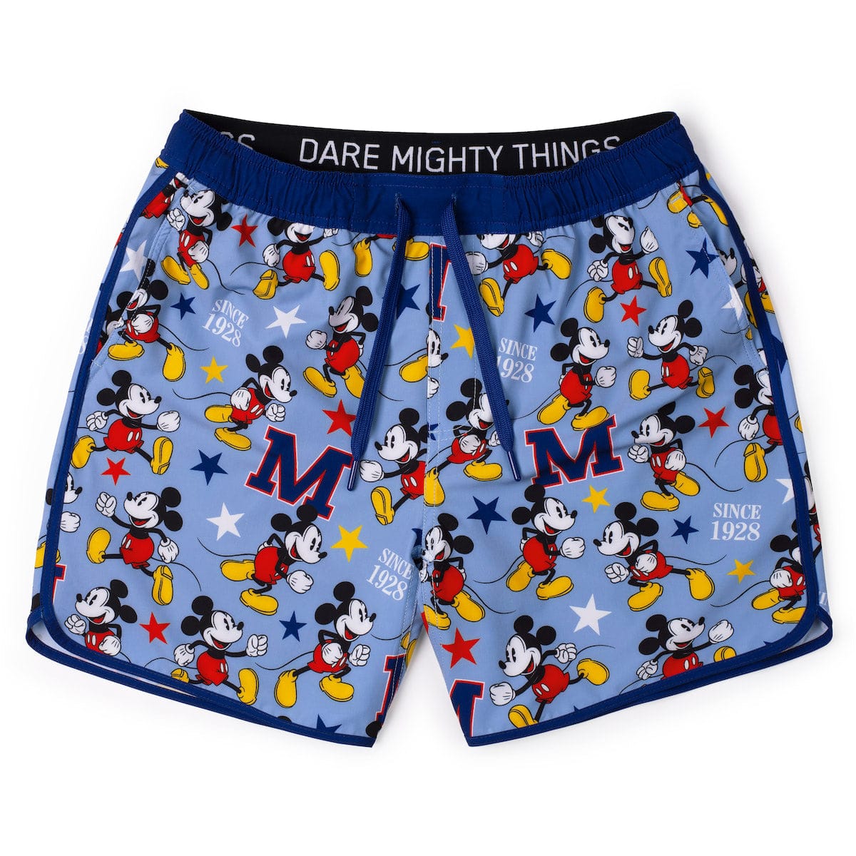 disney-dmt-training-shorts-s-5