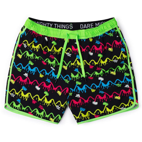 rsvlts-s-5-5-disney-dmt-training-shorts-disney-you-got-this-v2-lined-training-shorts-disney-you-got-this-v2-lined-training-shorts