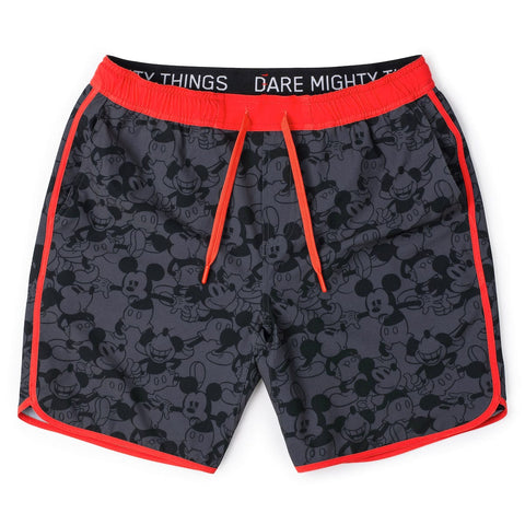 rsvlts-s-7-disney-dmt-training-shorts-disney-enjoy-the-journey-v2-lined-training-shorts-disney-enjoy-the-journey-v2-lined-training-shorts