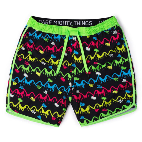 rsvlts-s-7-disney-dmt-training-shorts-disney-you-got-this-v2-lined-training-shorts-disney-you-got-this-v2-lined-training-shorts