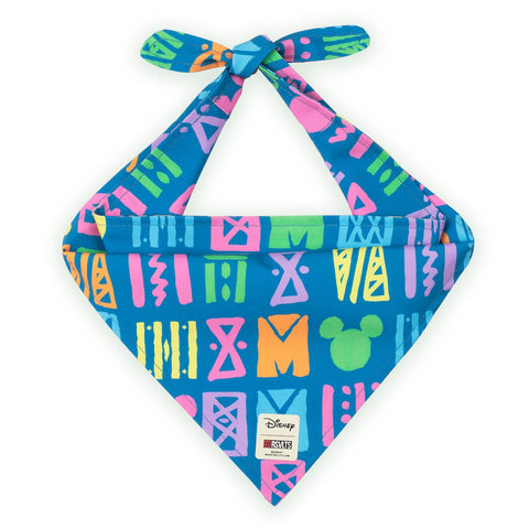 rsvlts-s-disney-dog-bandana-disney-mickeys-surfside-summer-dog-bandana-disney-mickeys-surfside-summer-dog-bandana
