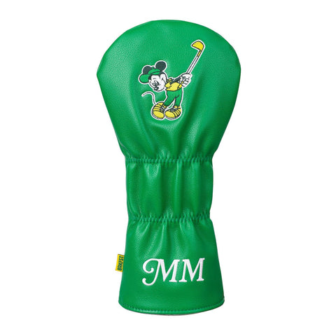 rsvlts-disney-driver-headcover-disney-mickey-mouse-country-club-driver-headcover-disney-mickey-mouse-country-club-driver-headcover
