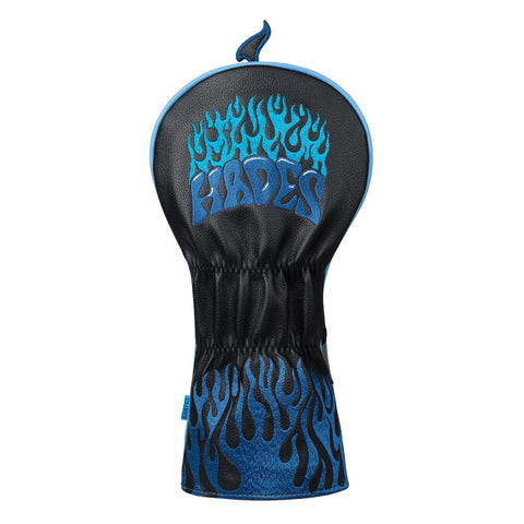 rsvlts-disney-driver-headcover-disneys-hercules-hades-driver-headcover-disneys-hercules-hades-driver-headcover