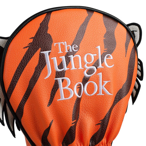 rsvlts-disney-driver-headcover-disneys-jungle-book-shere-khan-driver-headcover-disneys-jungle-book-shere-khan-driver-headcover