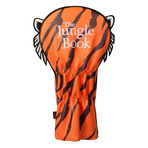 rsvlts-disney-driver-headcover-disneys-jungle-book-shere-khan-driver-headcover-disneys-jungle-book-shere-khan-driver-headcover