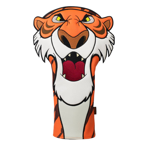 rsvlts-disney-driver-headcover-disneys-jungle-book-shere-khan-driver-headcover-disneys-jungle-book-shere-khan-driver-headcover