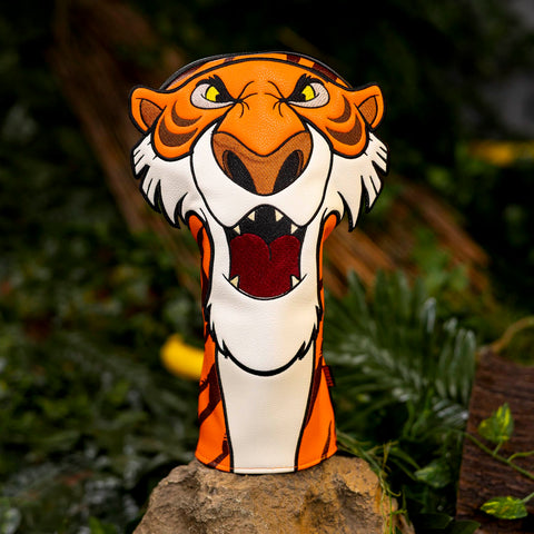 rsvlts-disney-driver-headcover-disneys-the-jungle-book-shere-khan-driver-headcover-disneys-the-jungle-book-shere-khan-driver-headcover